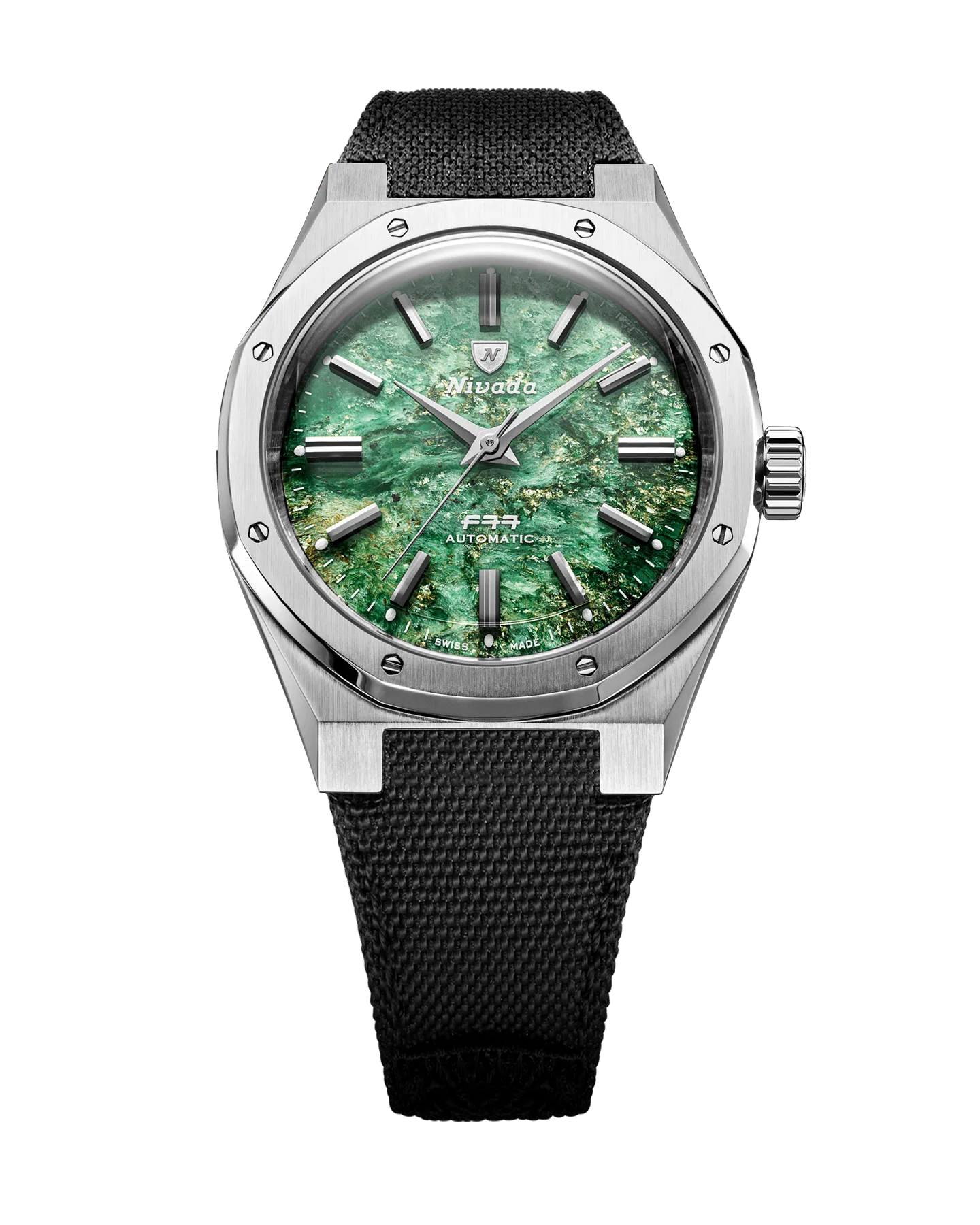 nivada-grenchen-f77-green-aventurine-mk2-38mm-no-date-watch-68053a77-bc