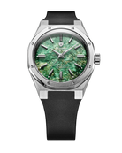 nivada-grenchen-f77-green-aventurine-mk2-38mm-no-date-watch-68053a77-dr