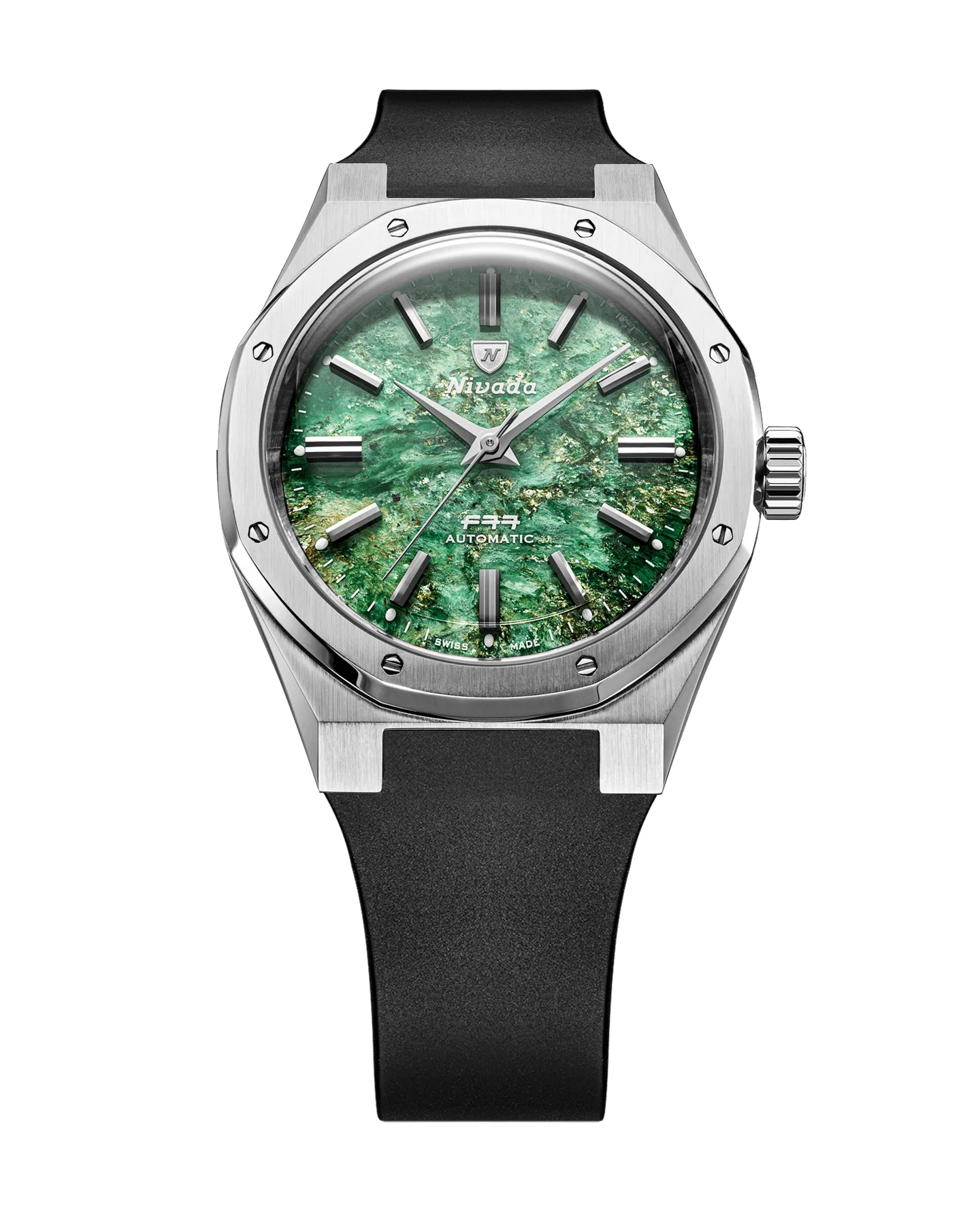 nivada-grenchen-f77-green-aventurine-mk2-38mm-no-date-watch-68053a77-dr