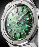 nivada-grenchen-f77-green-aventurine-mk2-38mm-no-date-watch-68053a77-image