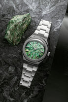 nivada-grenchen-f77-green-aventurine-mk2-38mm-no-date-watch-68053a77-image