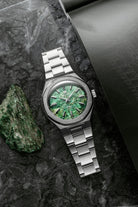 nivada-grenchen-f77-green-aventurine-mk2-38mm-no-date-watch-68053a77-image