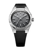nivada-grenchen-f77-grey-mk2-38mm-no-date-watch-68044a77-bc