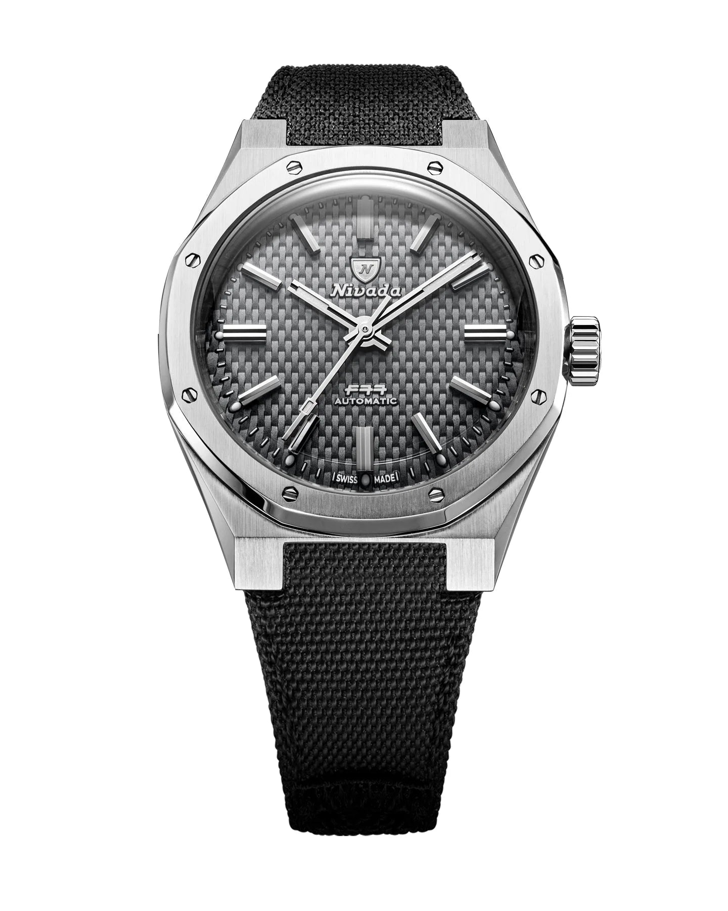nivada-grenchen-f77-grey-mk2-38mm-no-date-watch-68044a77-bc
