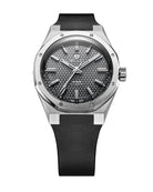 nivada-grenchen-f77-grey-mk2-38mm-no-date-watch-68044a77-dr