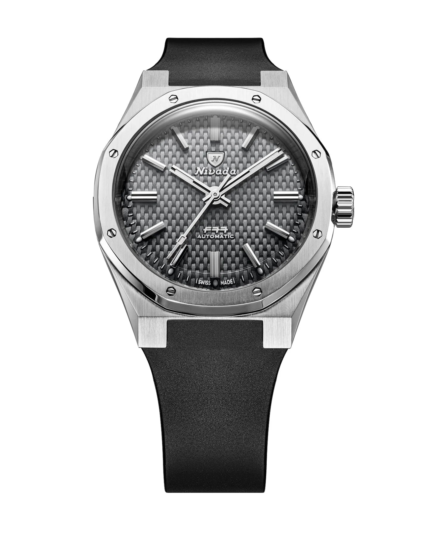nivada-grenchen-f77-grey-mk2-38mm-no-date-watch-68044a77-dr