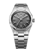 nivada-grenchen-f77-grey-mk2-38mm-no-date-watch-68044a77
