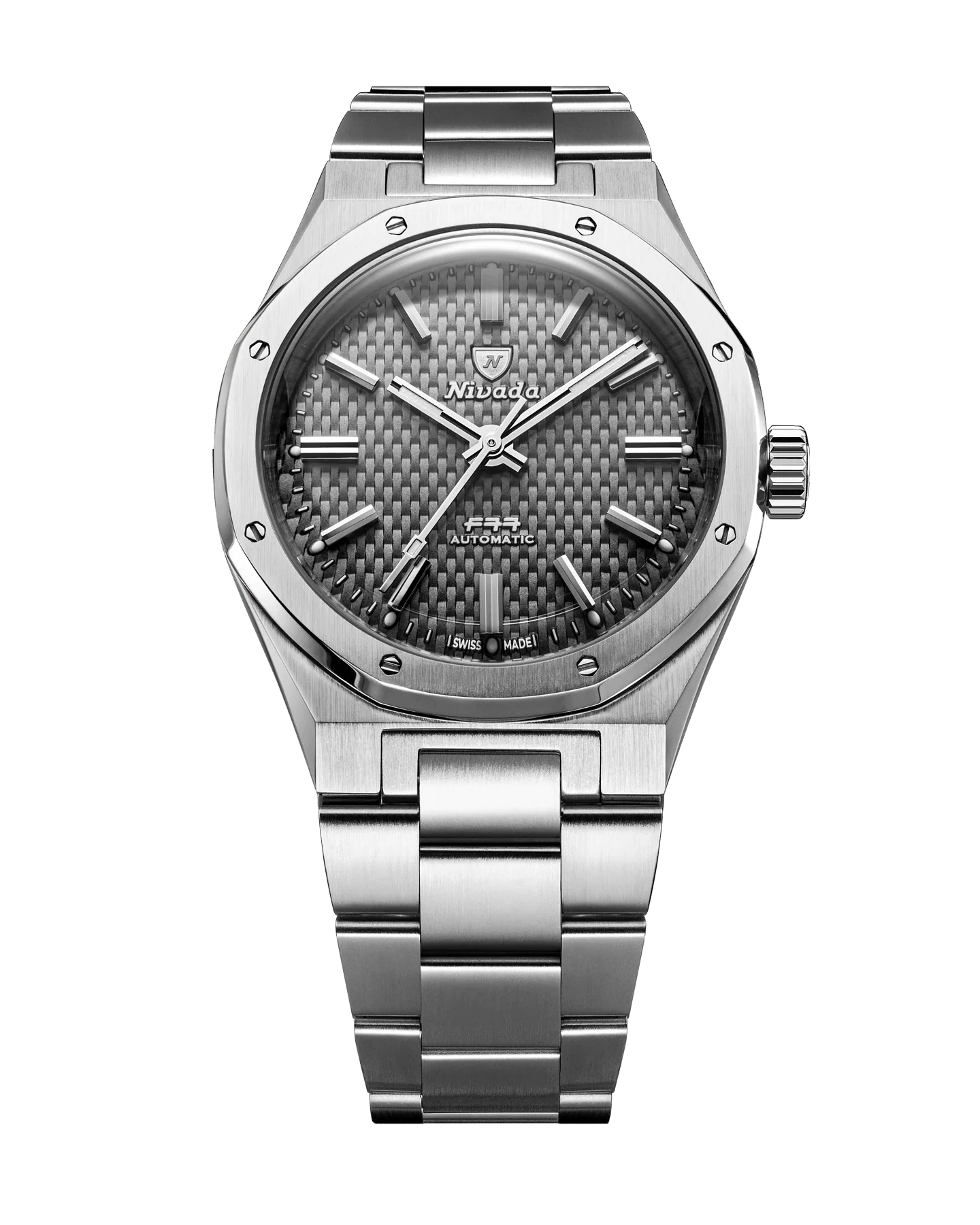 nivada-grenchen-f77-grey-mk2-38mm-no-date-watch-68044a77