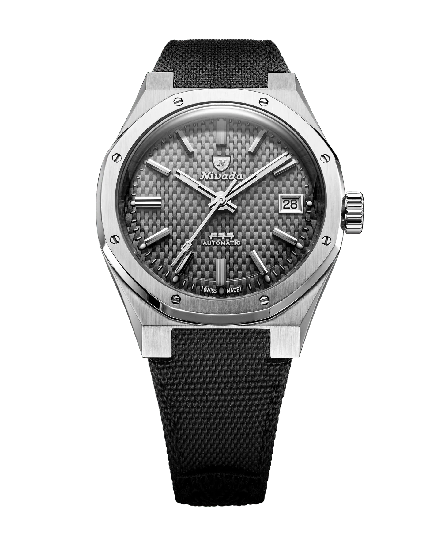 nivada-grenchen-f77-grey-mk2-38mm-with-date-watch-69012a77-bc