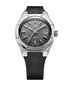 nivada-grenchen-f77-grey-mk2-38mm-with-date-watch-69012a77-dr