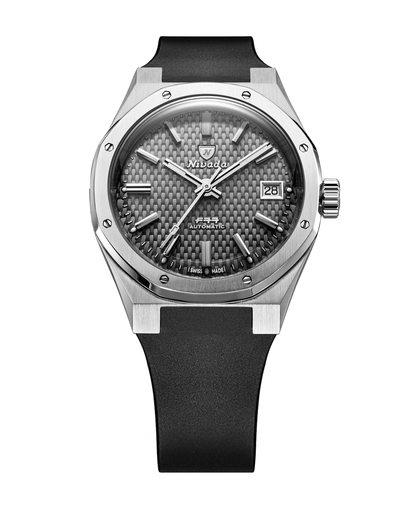 nivada-grenchen-f77-grey-mk2-38mm-with-date-watch-69012a77-dr