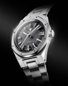 nivada-grenchen-f77-grey-mk2-38mm-with-date-watch-69012a77-image