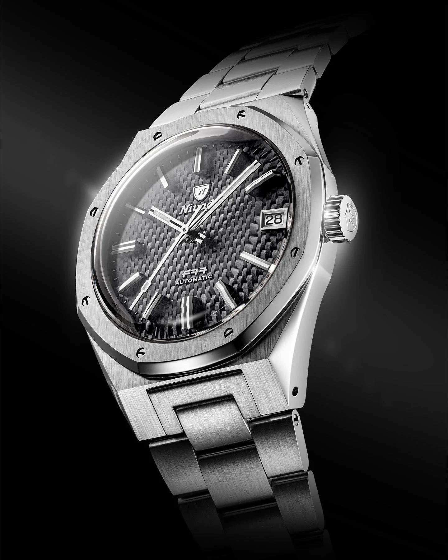 nivada-grenchen-f77-grey-mk2-38mm-with-date-watch-69012a77-image