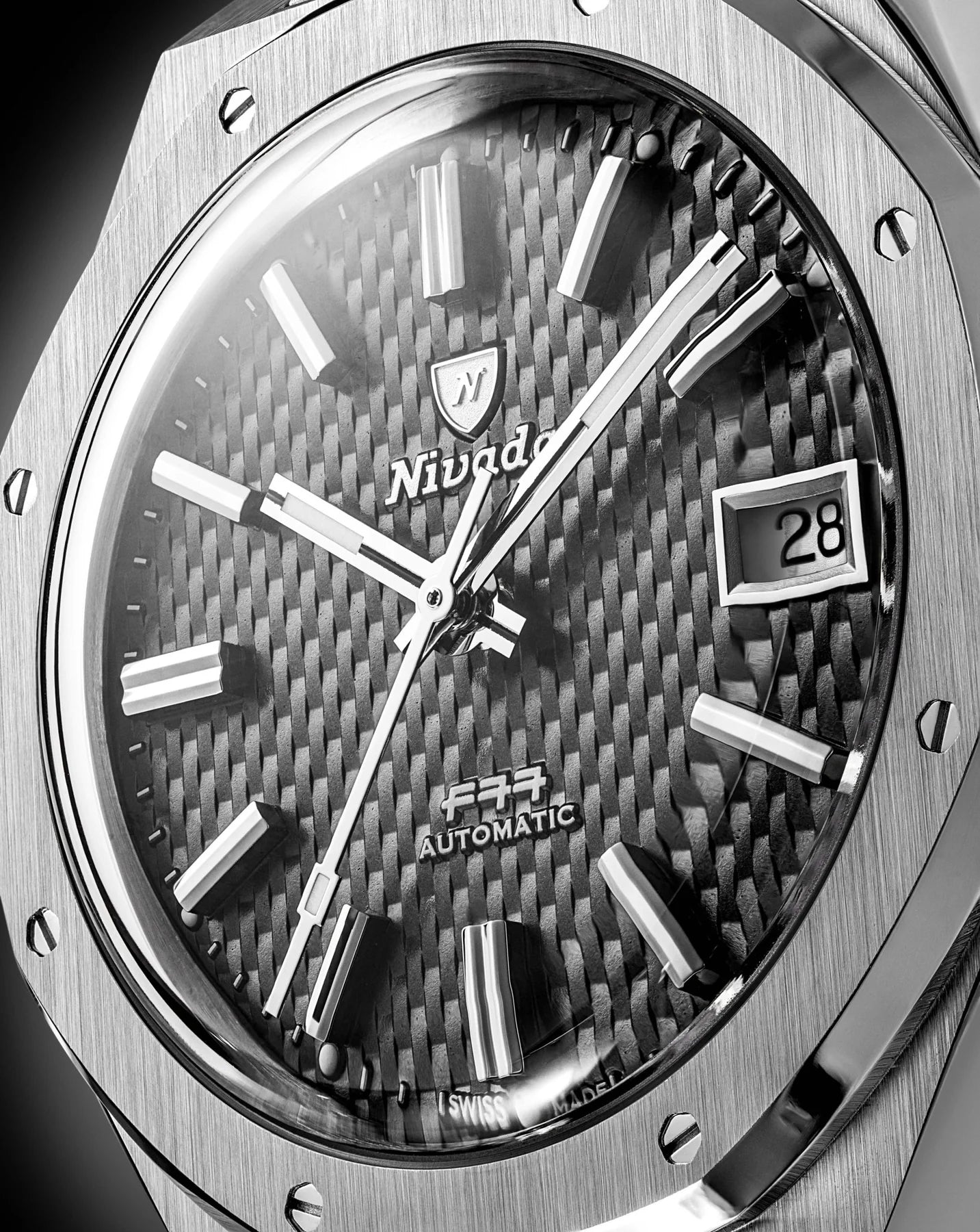 nivada-grenchen-f77-grey-mk2-38mm-with-date-watch-69012a77-image