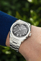 nivada-grenchen-f77-grey-mk2-38mm-with-date-watch-69012a77-image