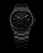 nivada-grenchen-f77-grey-mk2-38mm-with-date-watch-69012a77-image