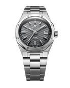 nivada-grenchen-f77-grey-mk2-38mm-with-date-watch-69012a77-image