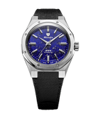 nivada-grenchen-f77-lapis-lazuli-mk2-38mm-watch-68048a77-bc