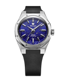 nivada-grenchen-f77-lapis-lazuli-mk2-38mm-watch-68048a77-dr