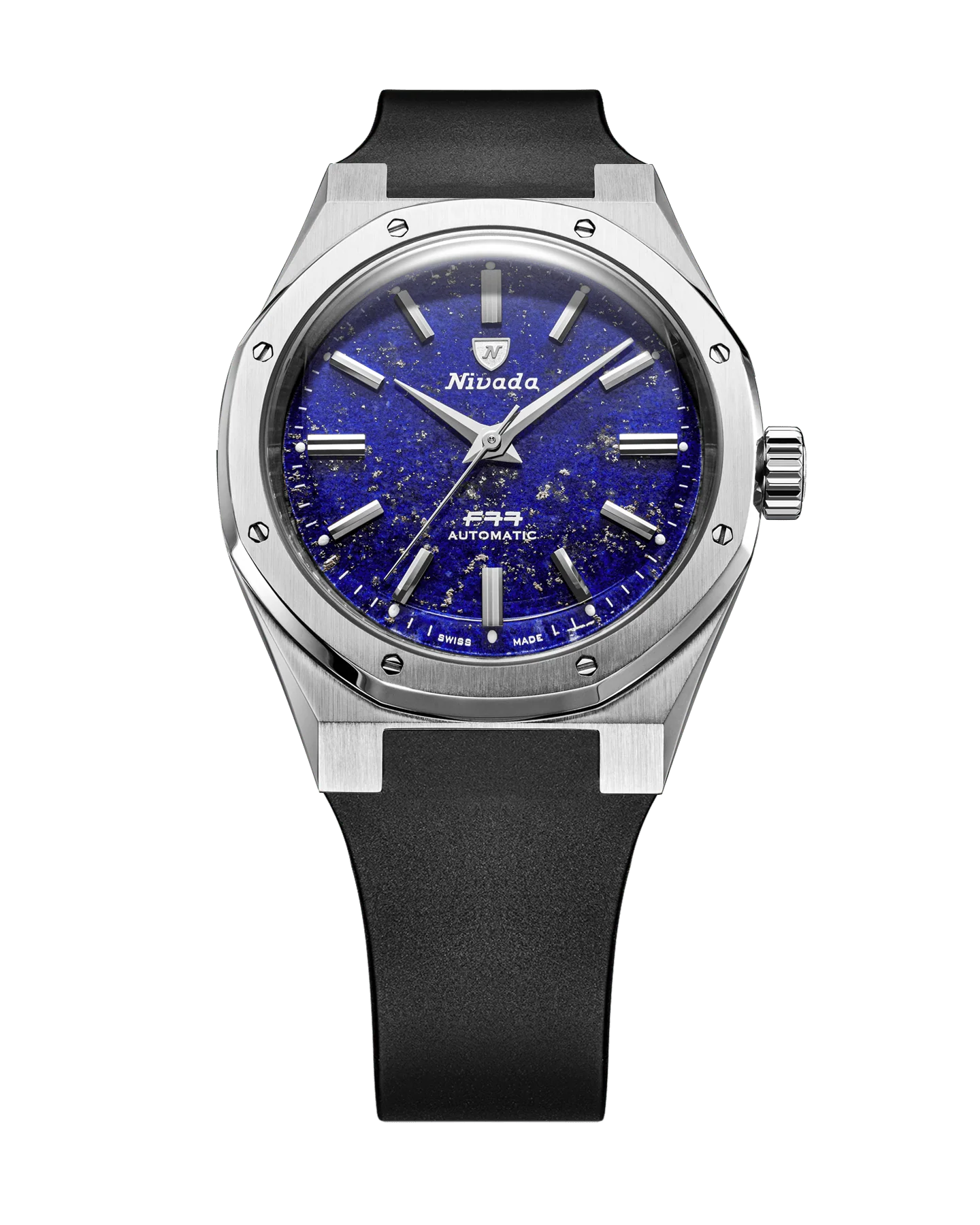 nivada-grenchen-f77-lapis-lazuli-mk2-38mm-watch-68048a77-dr