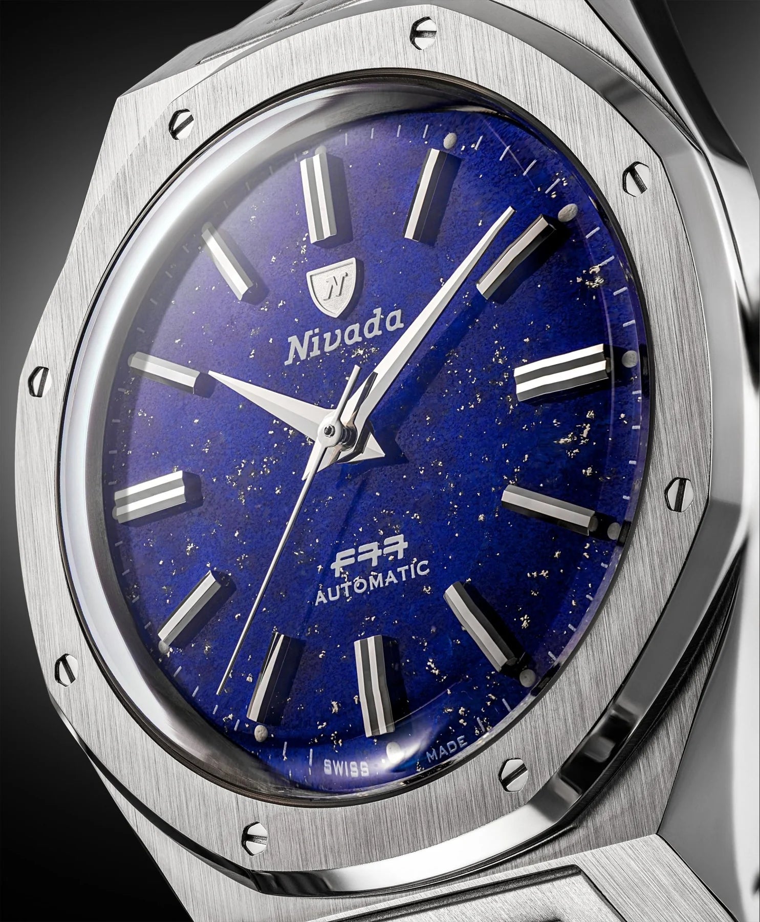 nivada-grenchen-f77-lapis-lazuli-mk2-38mm-watch-68048a77-image