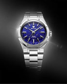 nivada-grenchen-f77-lapis-lazuli-mk2-38mm-watch-68048a77-image