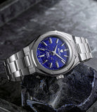 nivada-grenchen-f77-lapis-lazuli-mk2-38mm-watch-68048a77-image