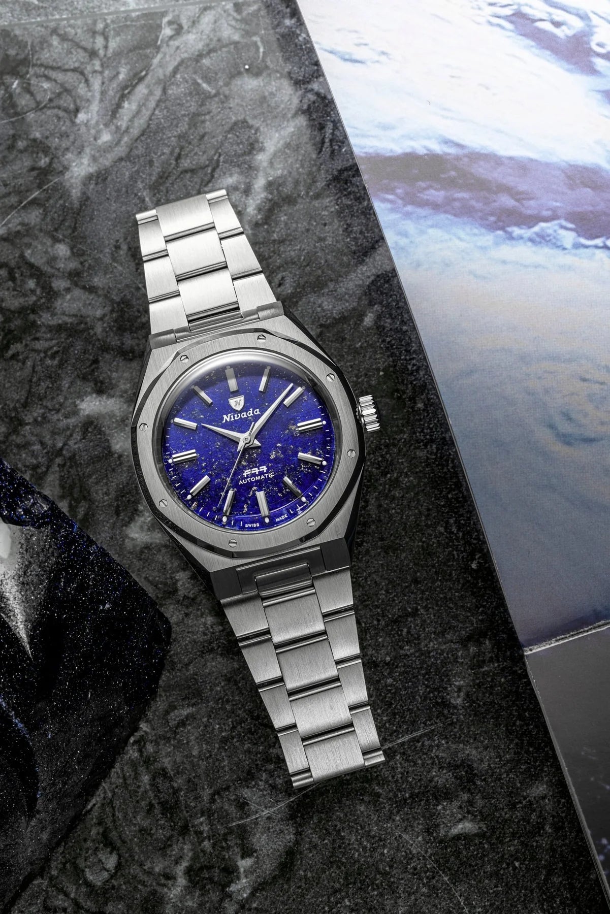 nivada-grenchen-f77-lapis-lazuli-mk2-38mm-watch-68048a77-image