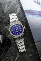 nivada-grenchen-f77-lapis-lazuli-mk2-38mm-watch-68048a77-image
