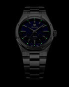 nivada-grenchen-f77-lapis-lazuli-mk2-38mm-watch-68048a77-image