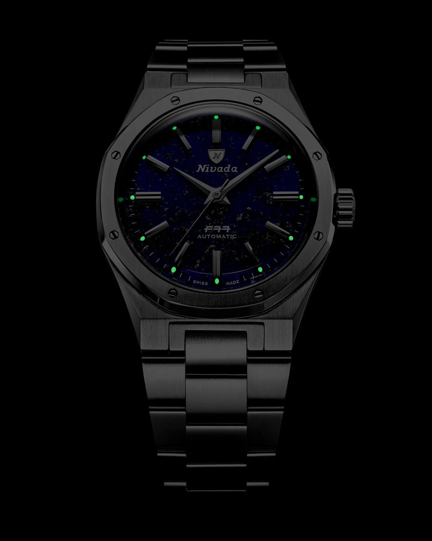 nivada-grenchen-f77-lapis-lazuli-mk2-38mm-watch-68048a77-image