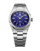 nivada-grenchen-f77-lapis-lazuli-mk2-38mm-watch-68048a77-image