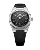 nivada-grenchen-f77-meteorite-mk2-38mm-no-date-watch-68049a77-bc
