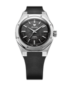 nivada-grenchen-f77-meteorite-mk2-38mm-no-date-watch-68049a77-dr