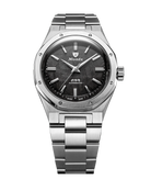 nivada-grenchen-f77-meteorite-mk2-38mm-no-date-watch-68049a77-image
