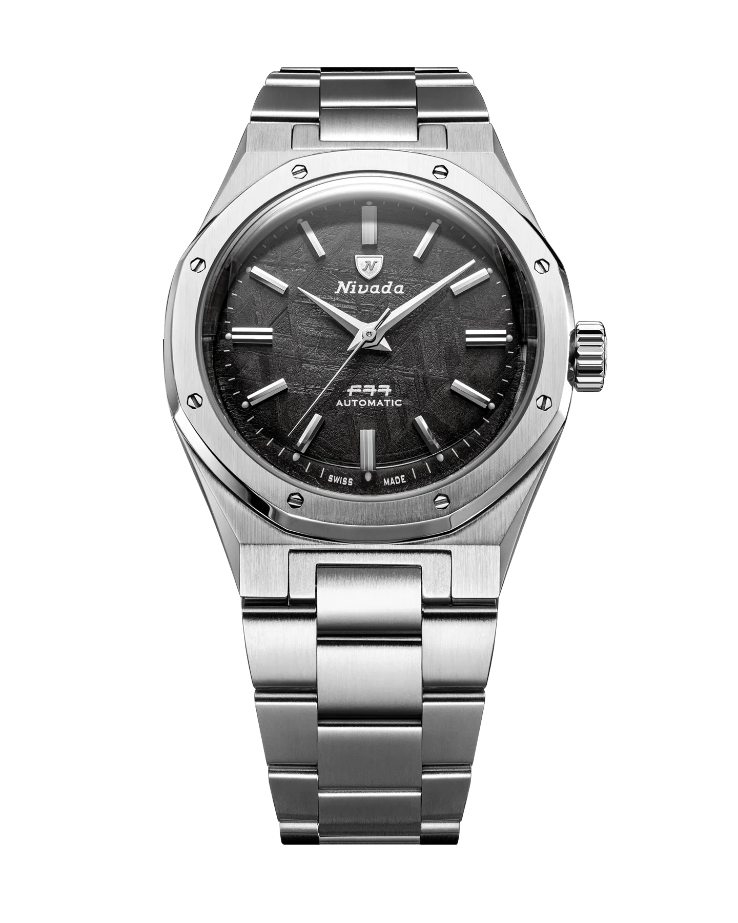 nivada-grenchen-f77-meteorite-mk2-38mm-no-date-watch-68049a77-image