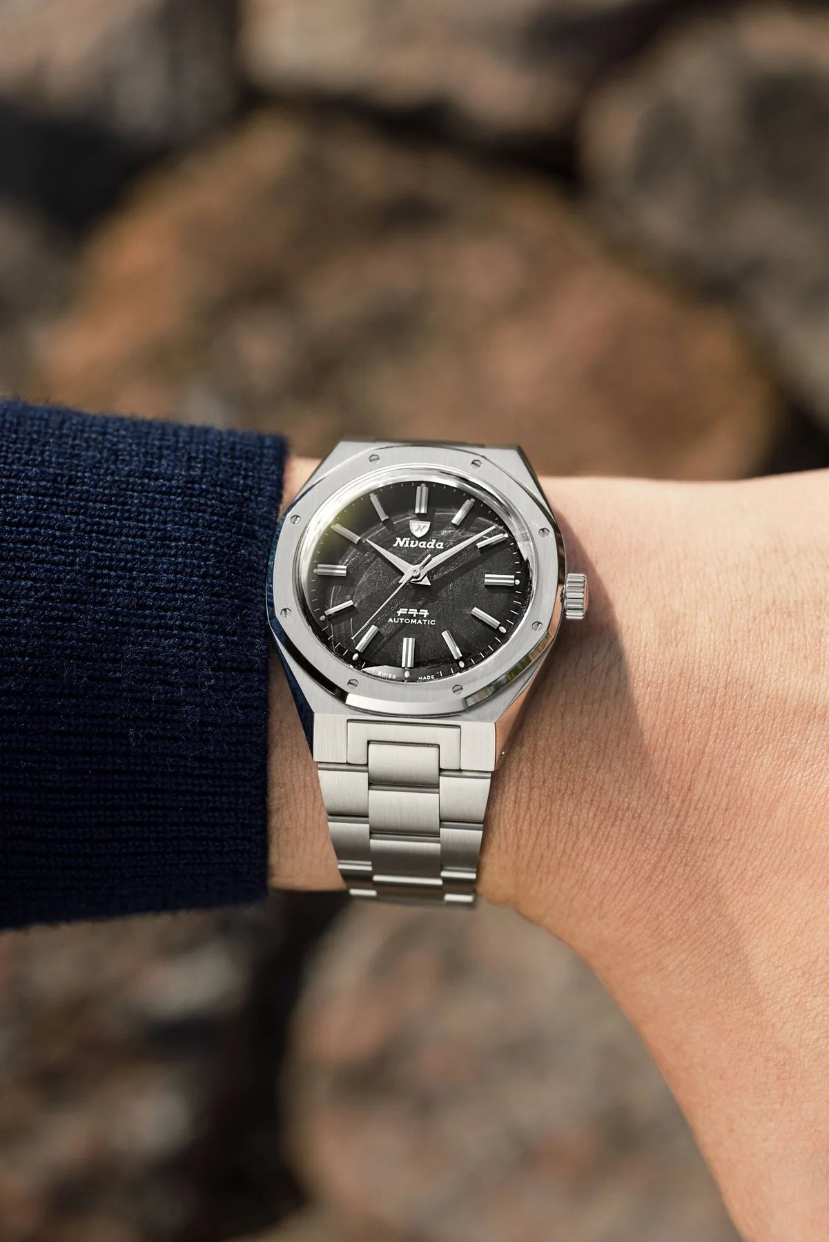 nivada-grenchen-f77-meteorite-mk2-38mm-no-date-watch-68049a77-image