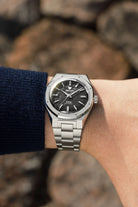 nivada-grenchen-f77-meteorite-mk2-38mm-no-date-watch-68049a77-image