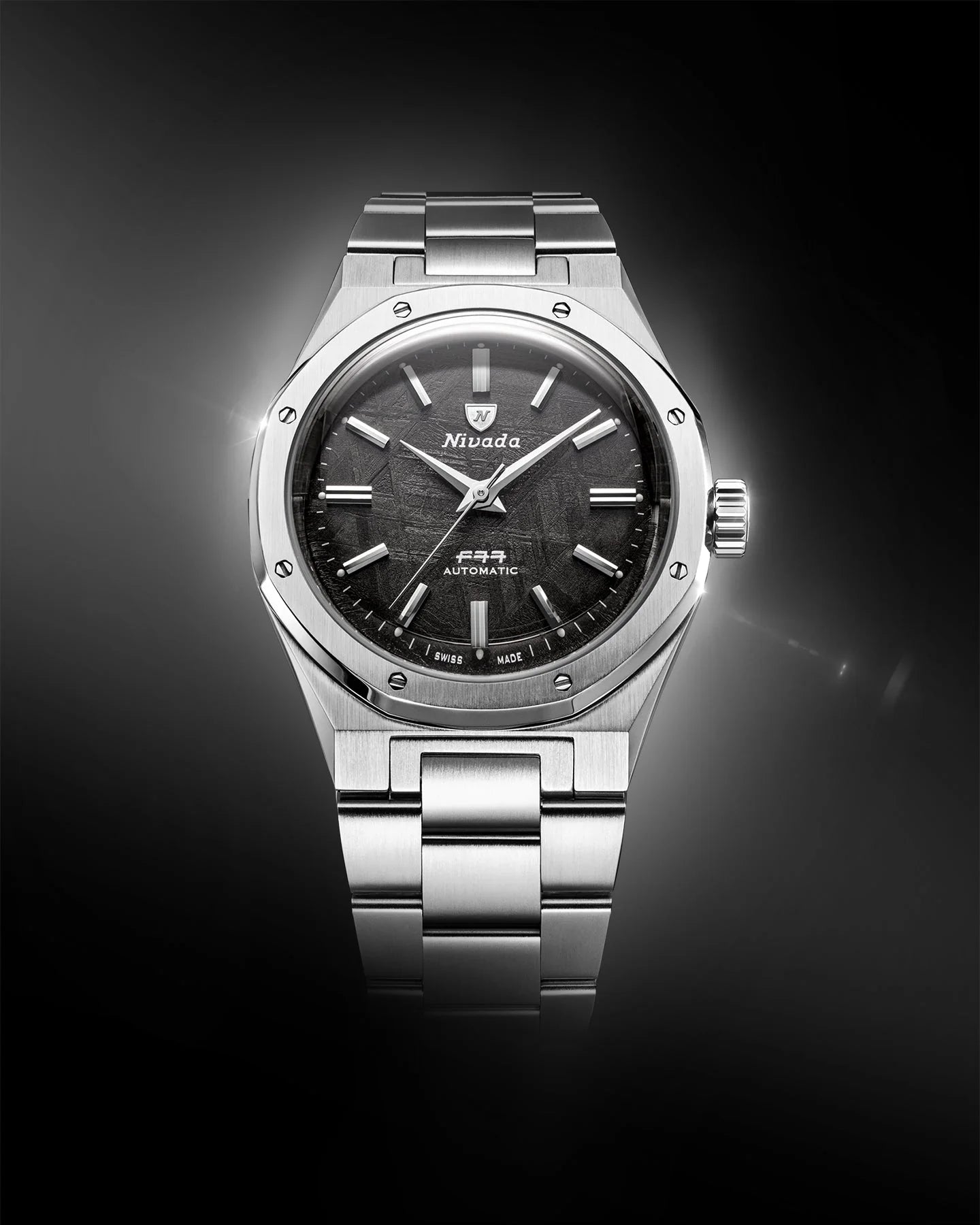 nivada-grenchen-f77-meteorite-mk2-38mm-no-date-watch-68049a77-image