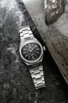 nivada-grenchen-f77-meteorite-mk2-38mm-no-date-watch-68049a77-image