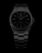 nivada-grenchen-f77-meteorite-mk2-38mm-no-date-watch-68049a77-image
