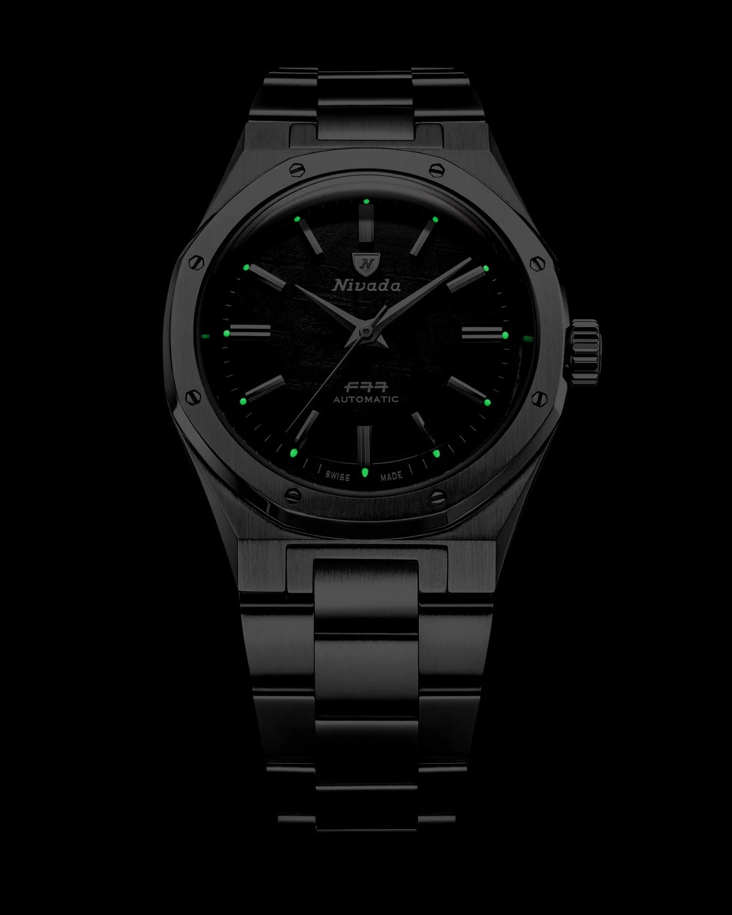 nivada-grenchen-f77-meteorite-mk2-38mm-no-date-watch-68049a77-image