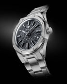 nivada-grenchen-f77-meteorite-mk2-41mm-no-date-watch-68041a77c-image