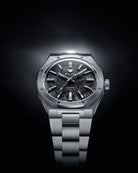 nivada-grenchen-f77-meteorite-mk2-41mm-no-date-watch-68041a77c-image