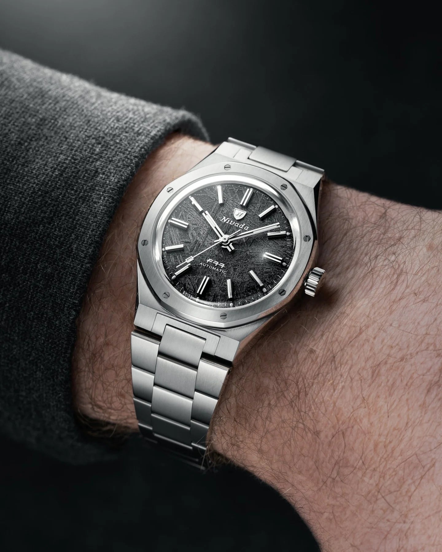 nivada-grenchen-f77-meteorite-mk2-41mm-no-date-watch-68041a77c-image