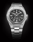 nivada-grenchen-f77-meteorite-mk2-41mm-no-date-watch-68041a77c-image