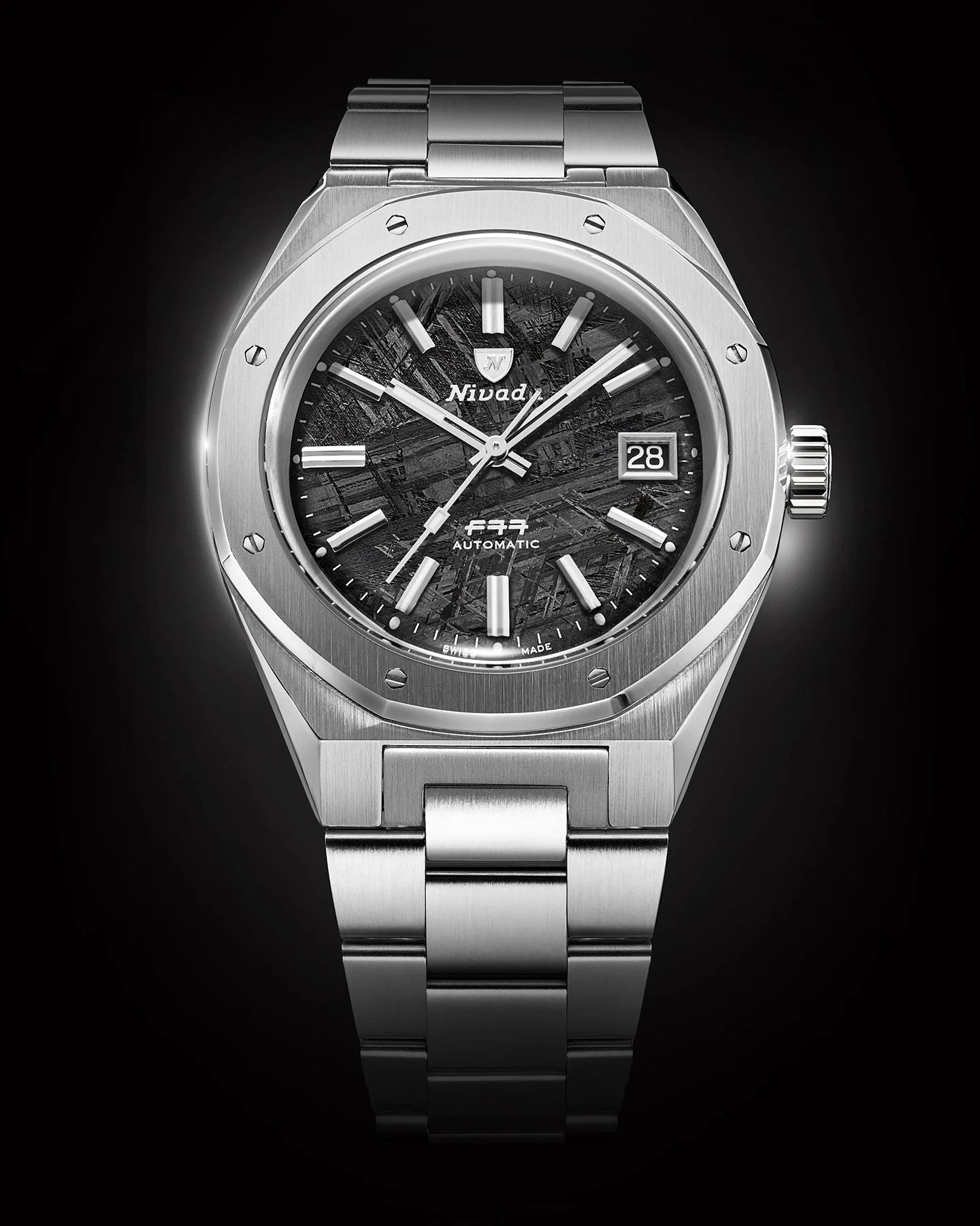nivada-grenchen-f77-meteorite-mk2-41mm-with-date-watch-69041a77c