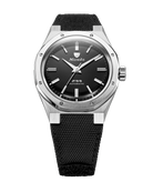 nivada-grenchen-f77-onyx-mk2-38mm-watch-68035a77-bc