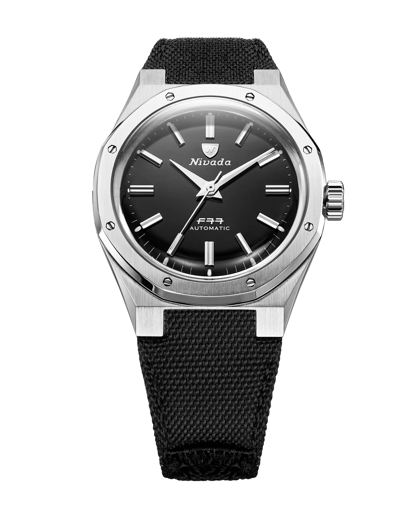 nivada-grenchen-f77-onyx-mk2-38mm-watch-68035a77-bc