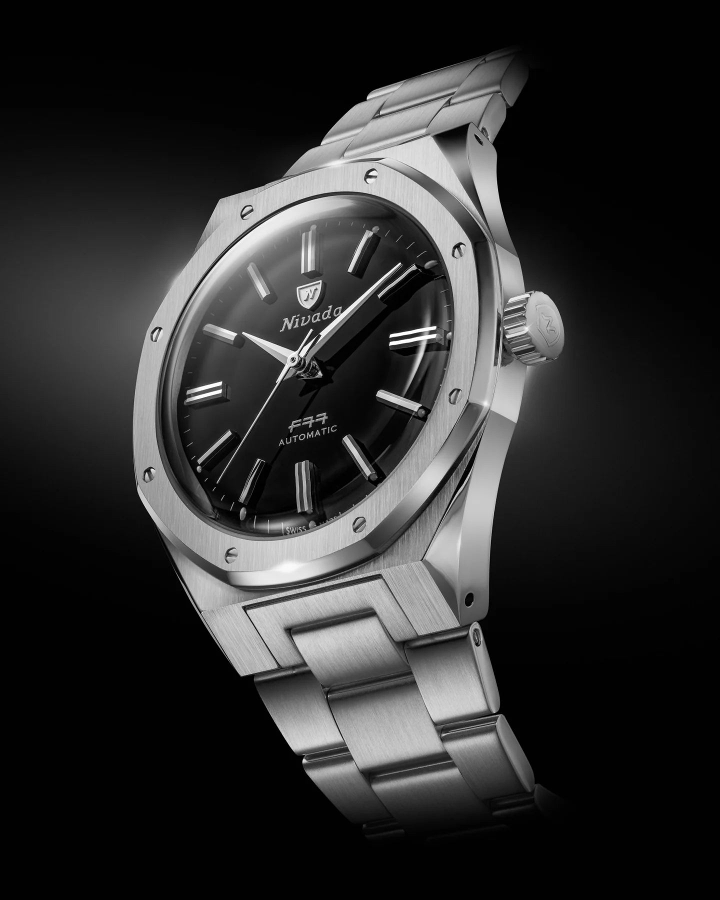 nivada-grenchen-f77-onyx-mk2-38mm-watch-68035a77-image